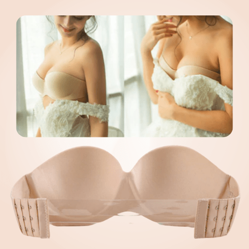 CurvyPower | DE