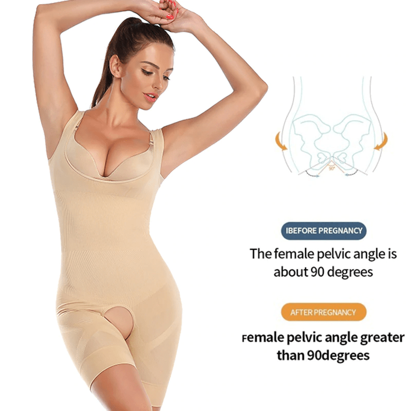CurvyPower | DE