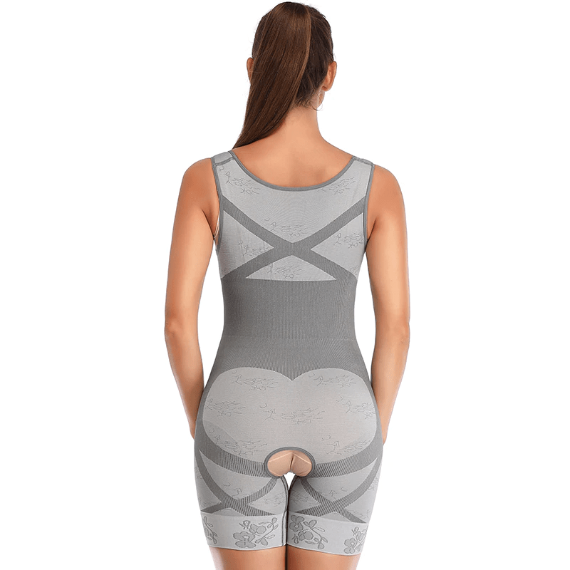 CurvyPower | DE