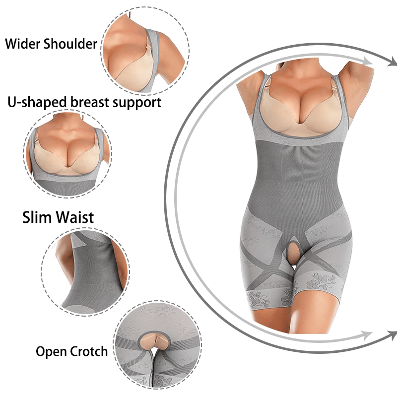 CurvyPower | DE