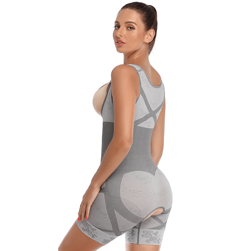 CurvyPower | DE
