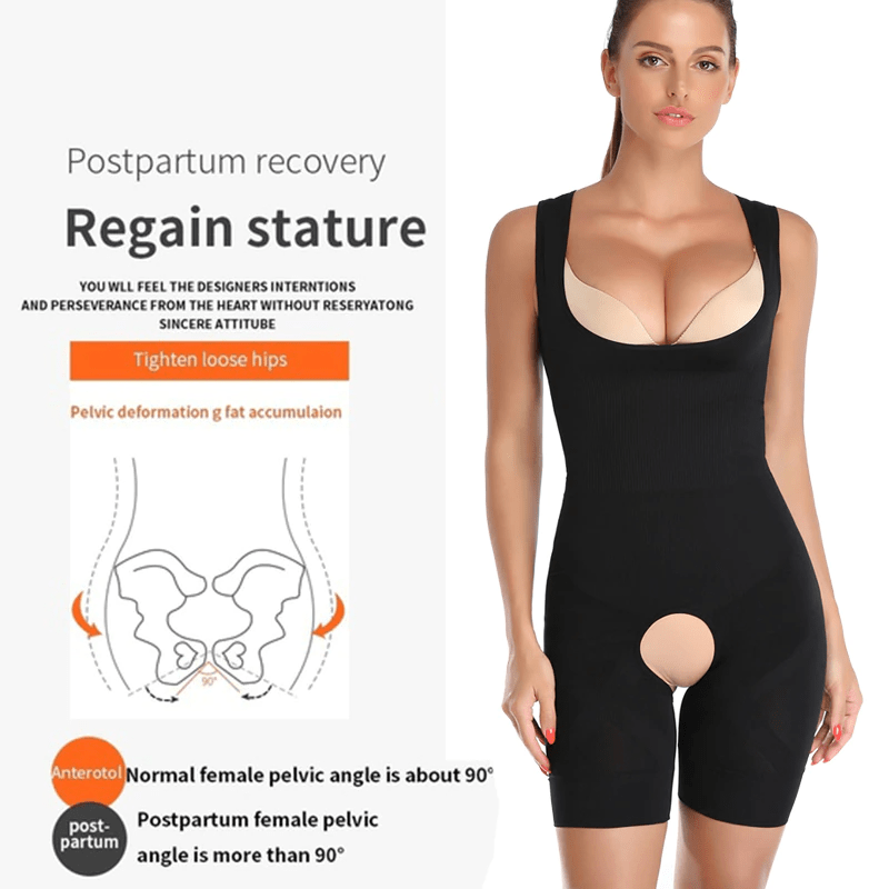 CurvyPower | DE
