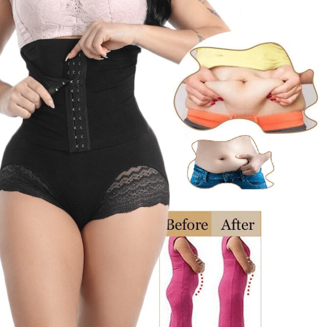 CurvyPower | DE