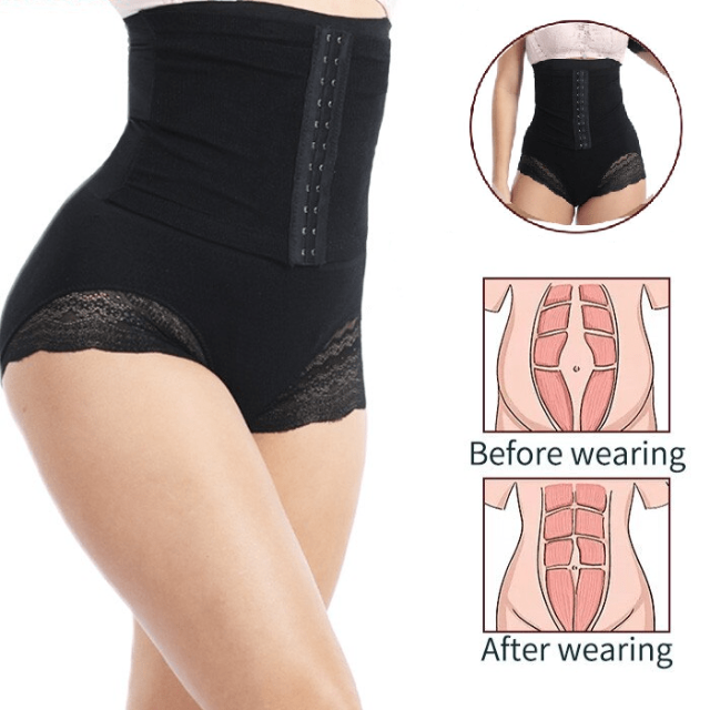 CurvyPower | DE