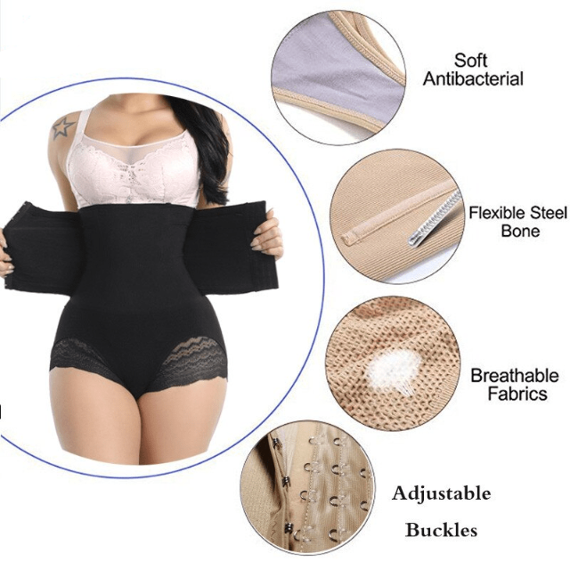 CurvyPower | DE