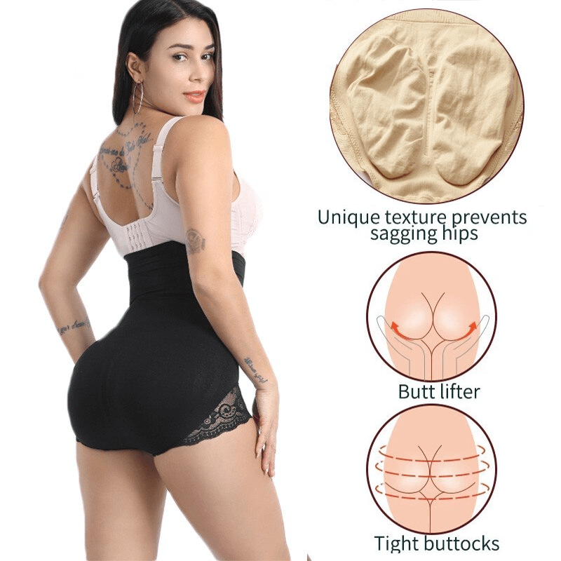 CurvyPower | DE