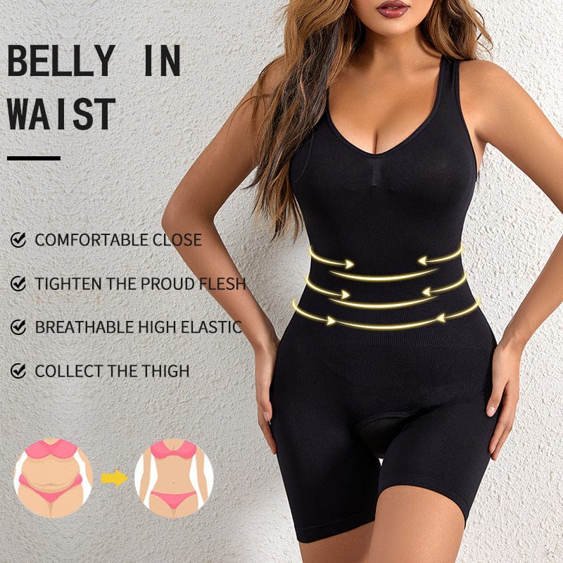 CurvyPower | DE