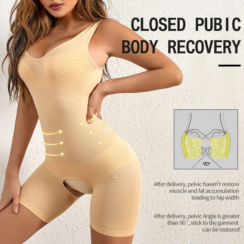 CurvyPower | DE