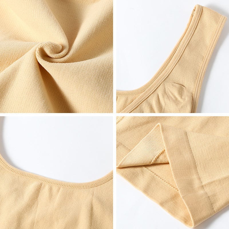 CurvyPower | DE