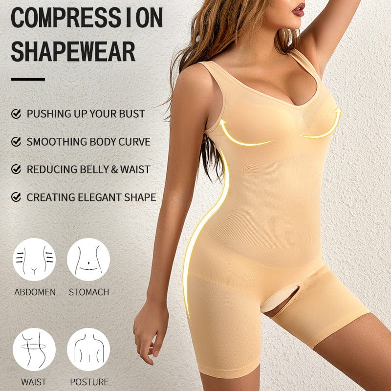 CurvyPower | DE