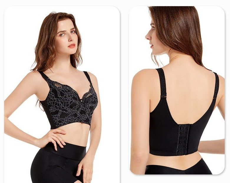 CurvyPower | DE
