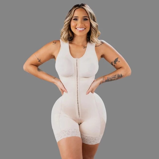 CurvyPower | DE