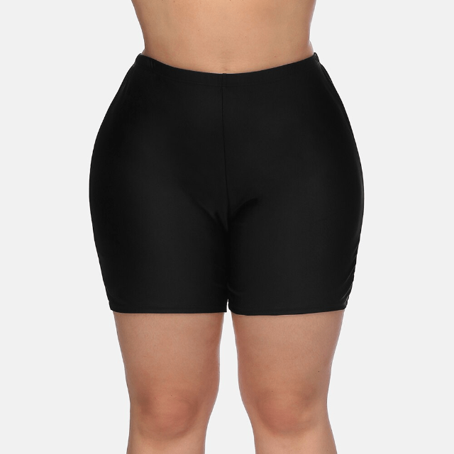 CurvyPower | DE