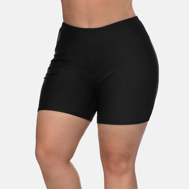 CurvyPower | DE