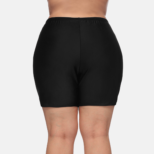 CurvyPower | DE