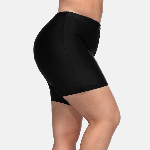 CurvyPower | DE