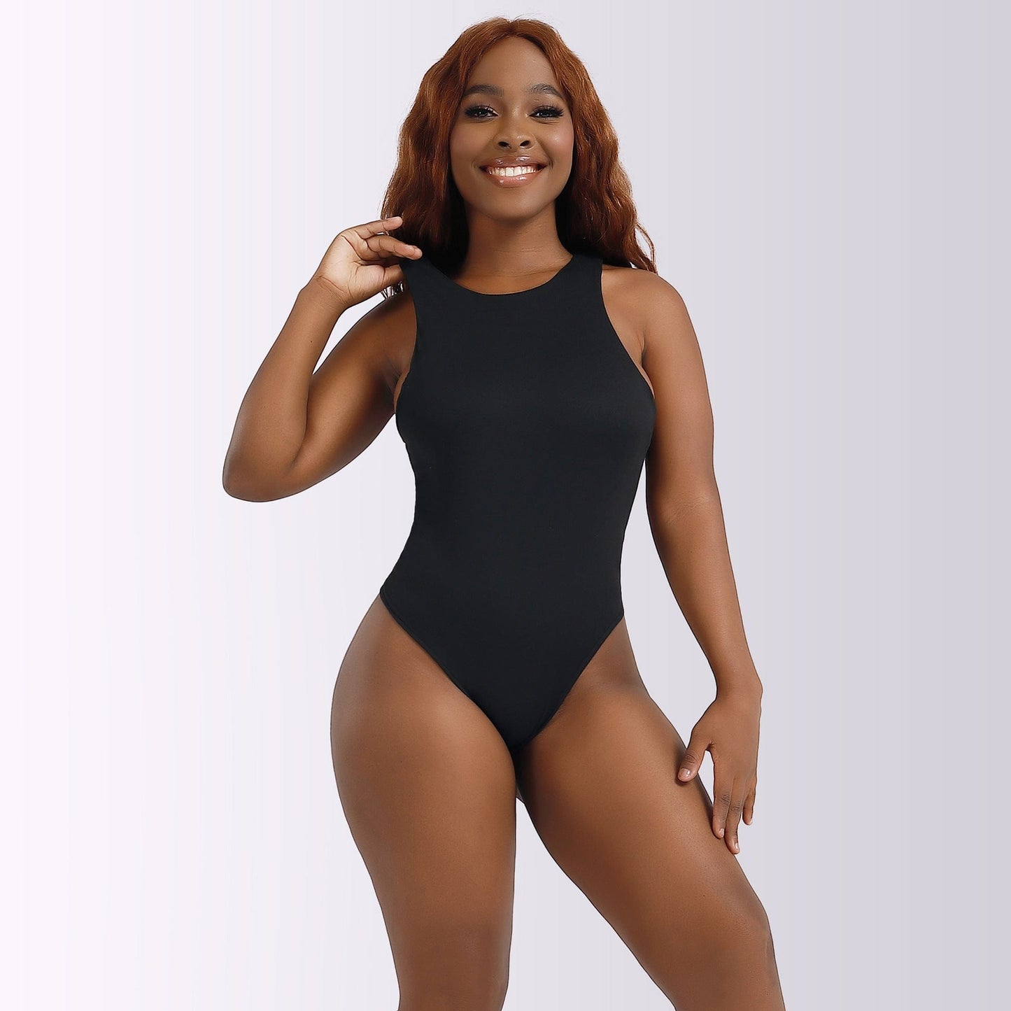 CurvyPower | DE