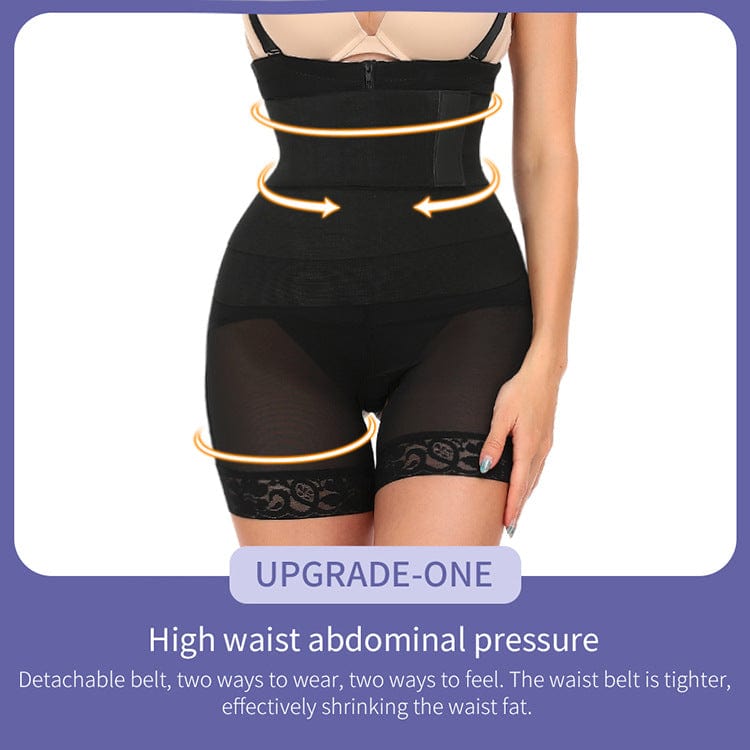 CurvyPower | DE