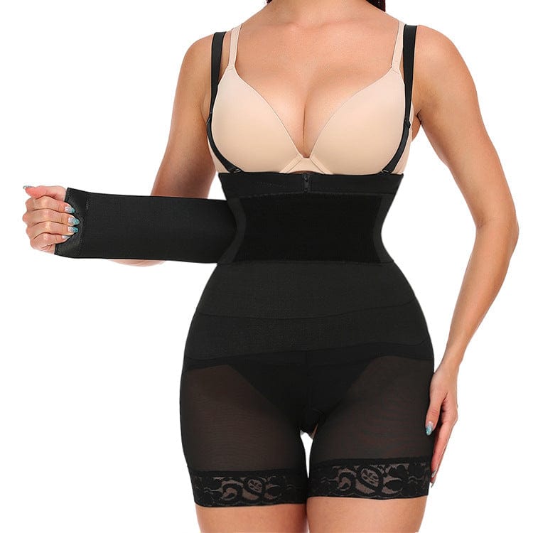 CurvyPower | DE