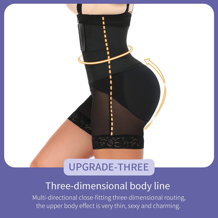 CurvyPower | DE