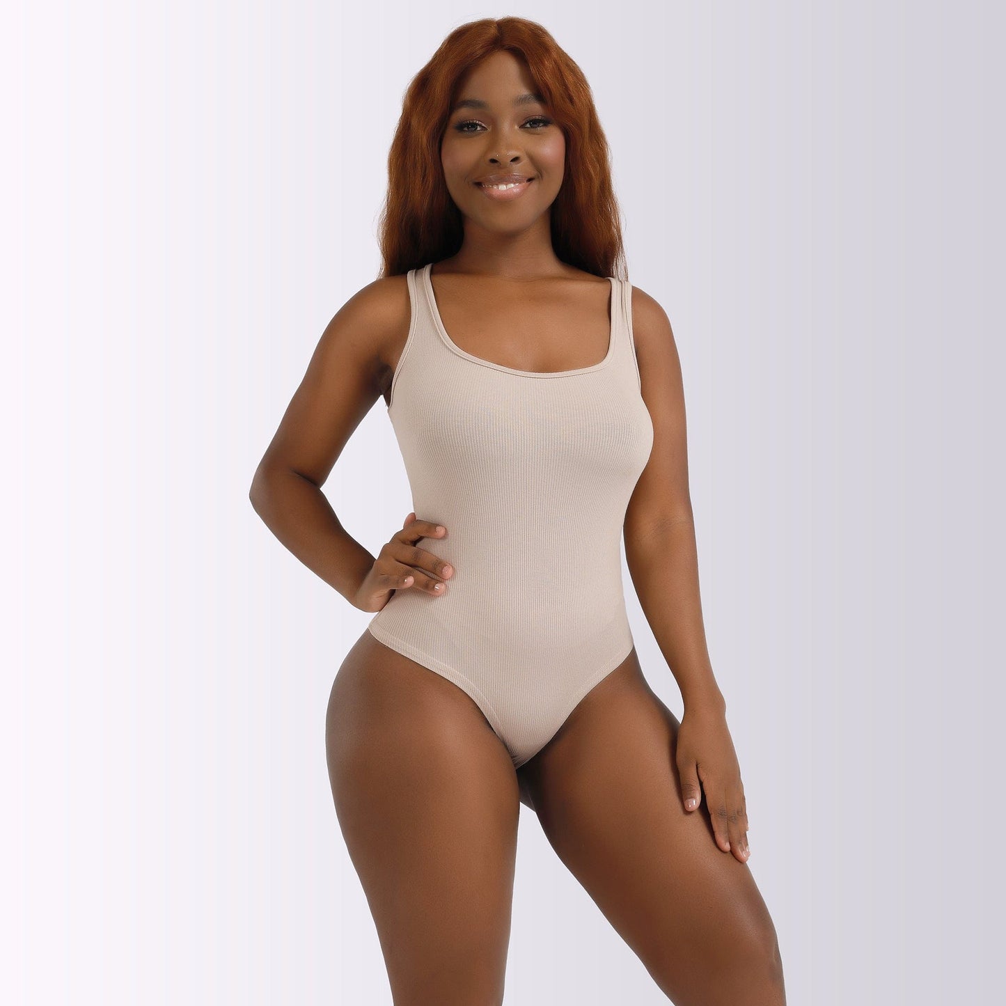CurvyPower | DE