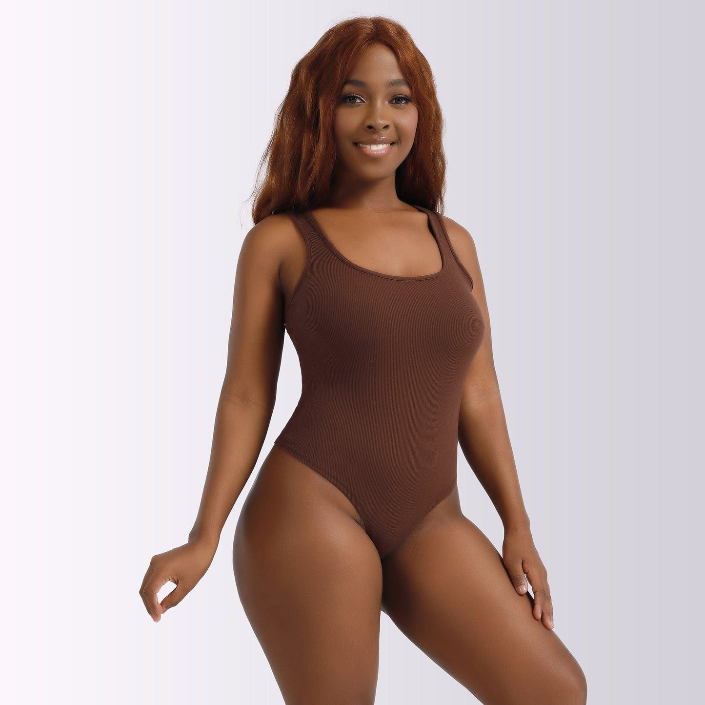CurvyPower | DE
