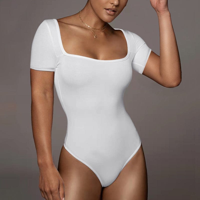 CurvyPower | DE