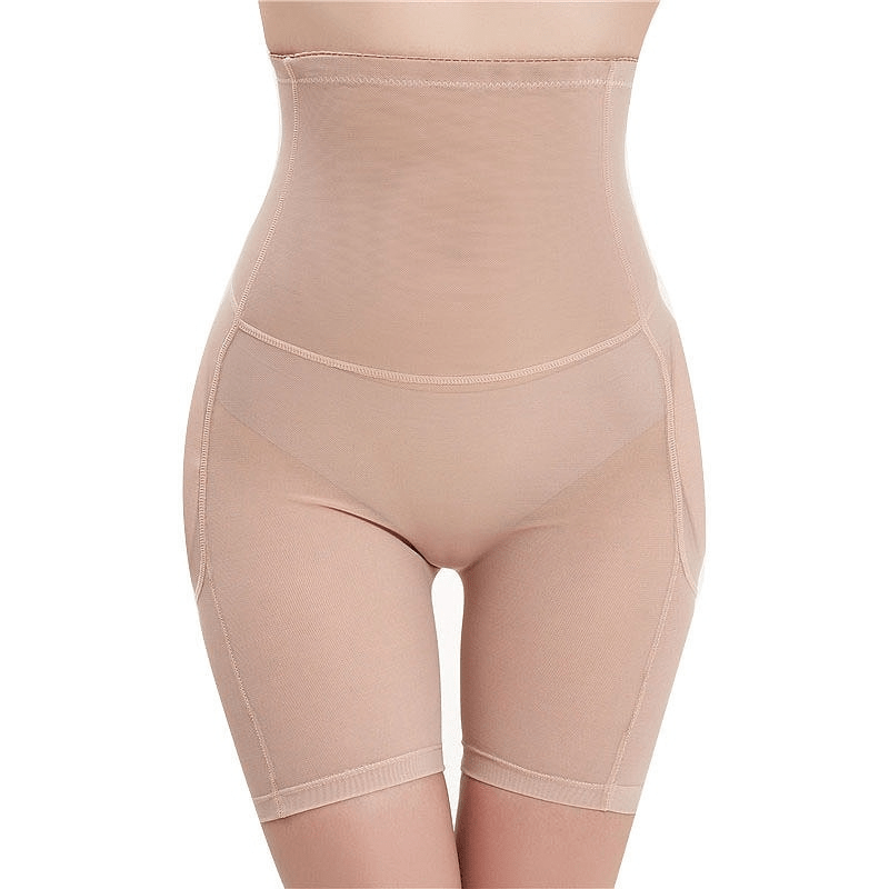 CurvyPower | DE