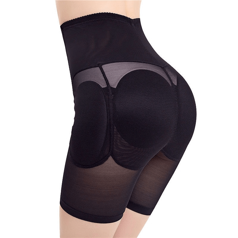 CurvyPower | DE