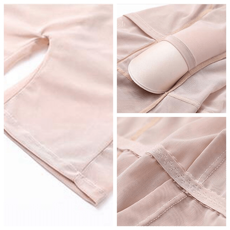 CurvyPower | DE