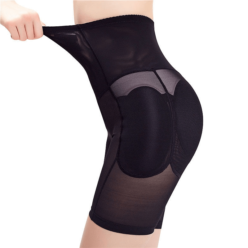 CurvyPower | DE