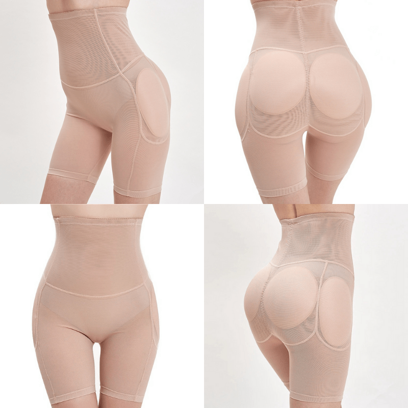 CurvyPower | DE