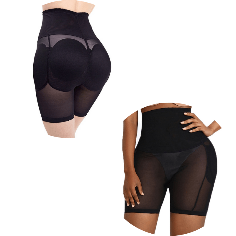 CurvyPower | DE