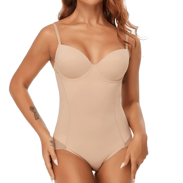 CurvyPower | DE