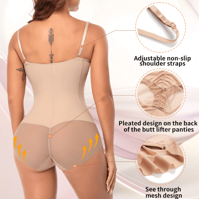CurvyPower | DE