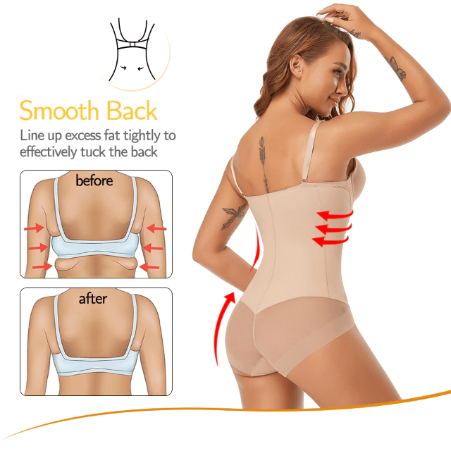CurvyPower | DE