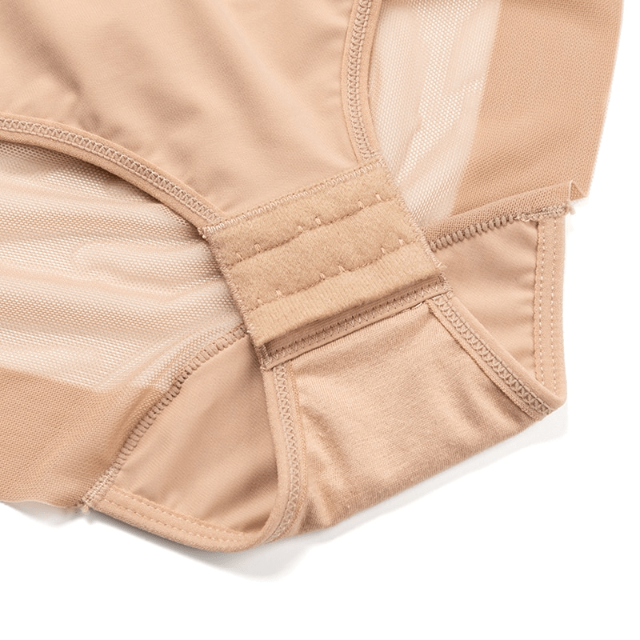 CurvyPower | DE