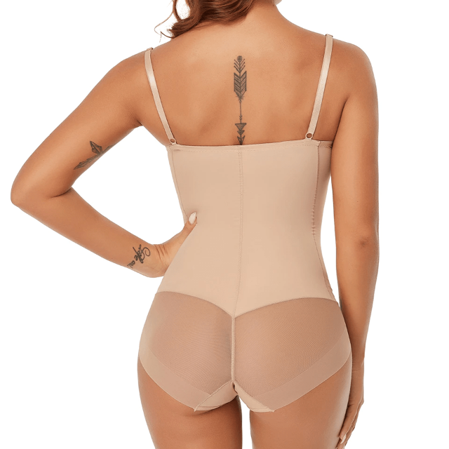 CurvyPower | DE