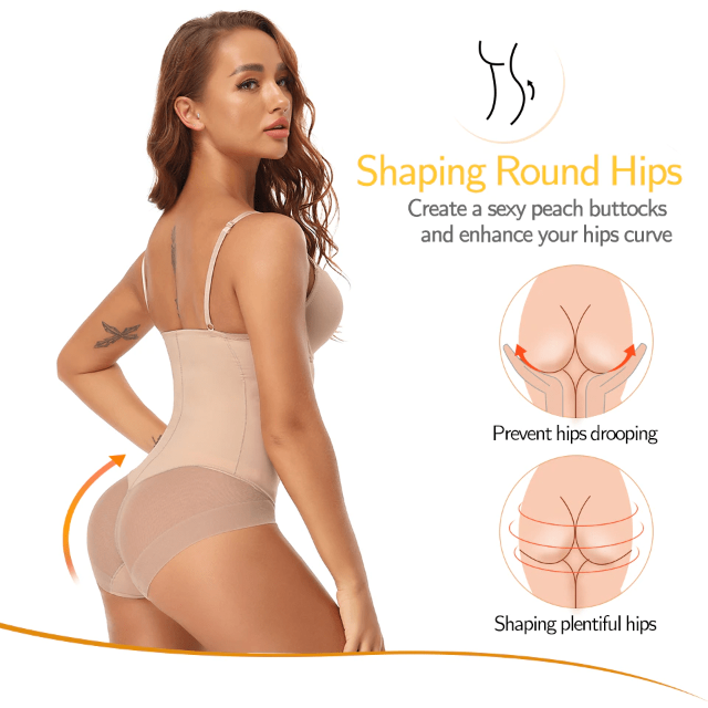 CurvyPower | DE