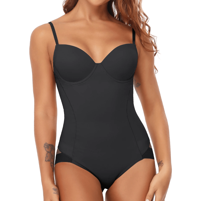 CurvyPower | DE