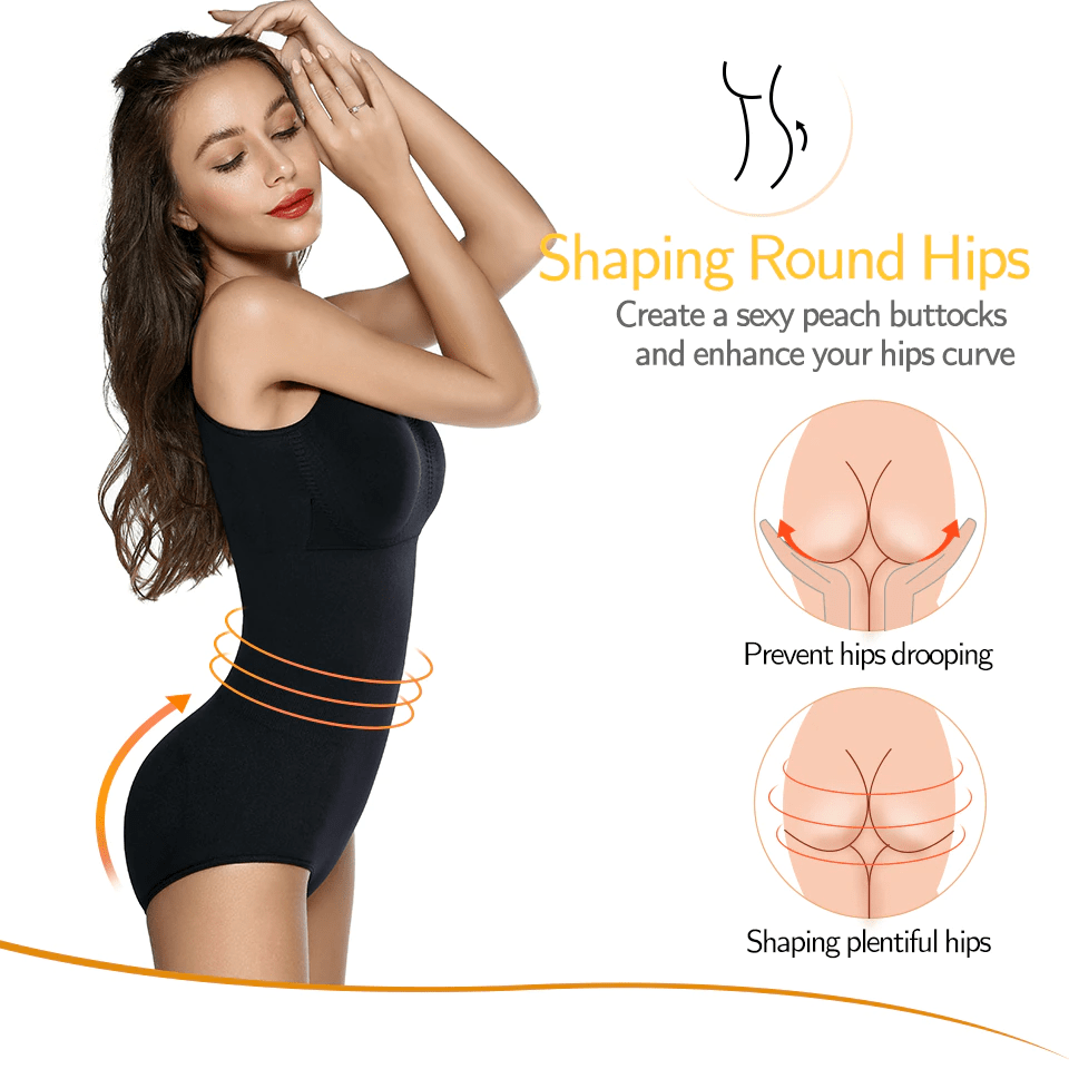 CurvyPower | DE
