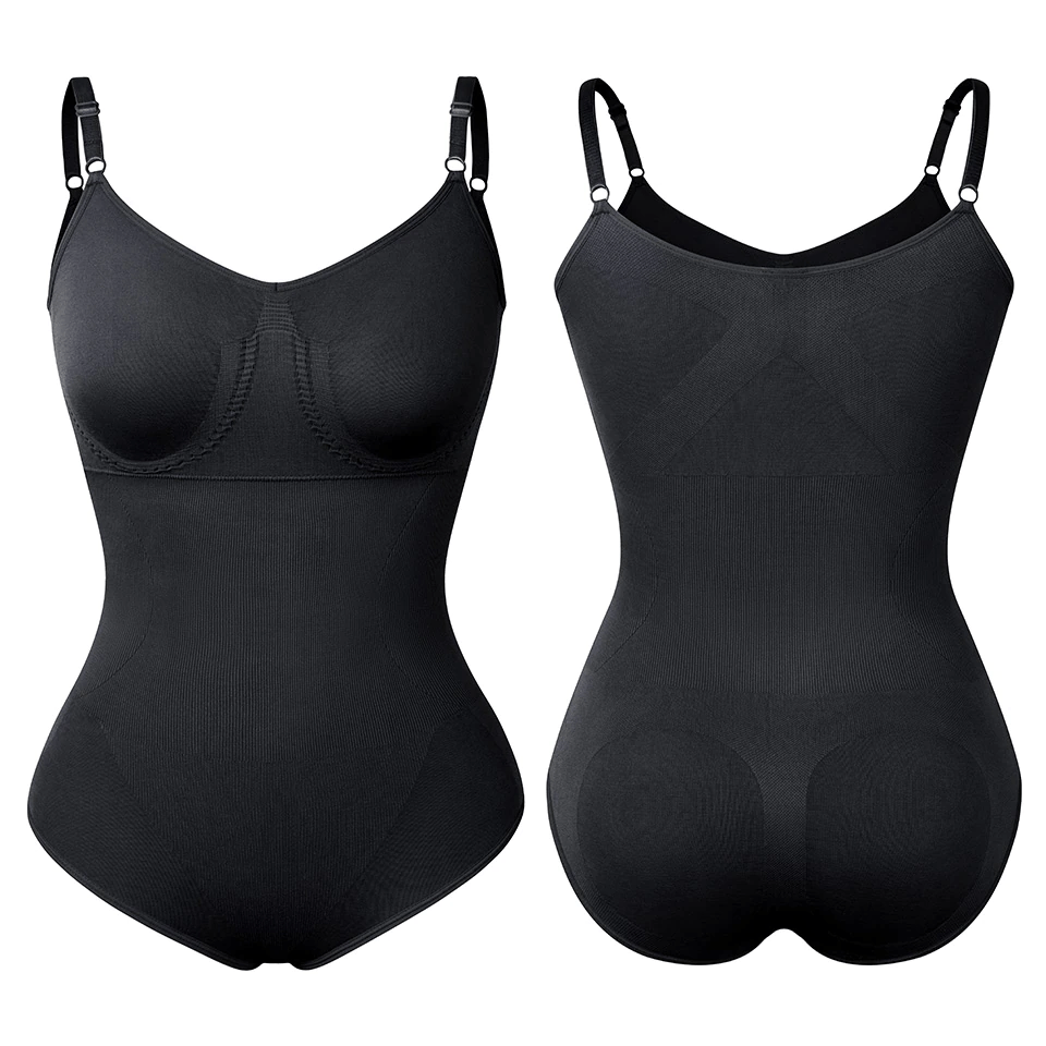 CurvyPower | DE