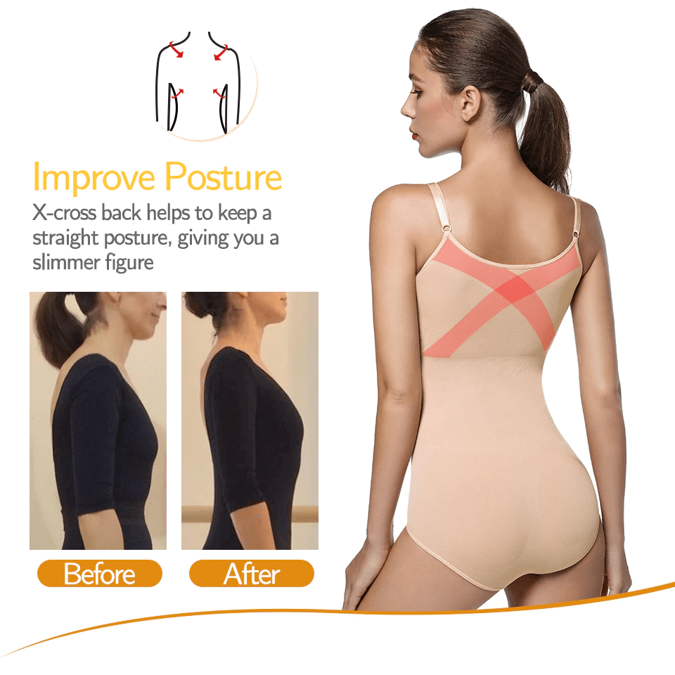CurvyPower | DE
