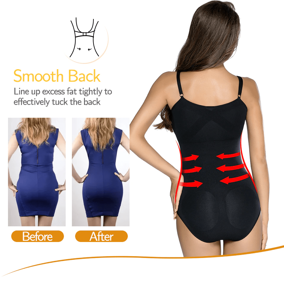 CurvyPower | DE