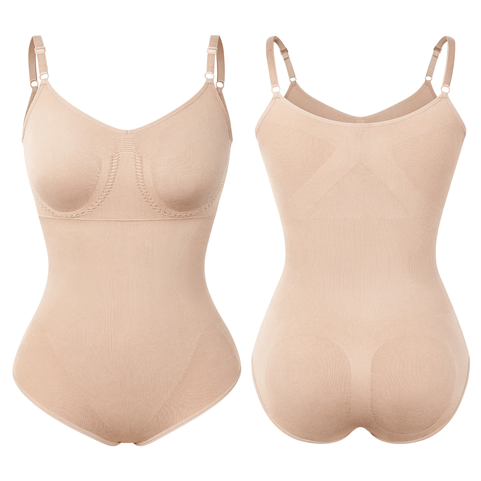 CurvyPower | DE