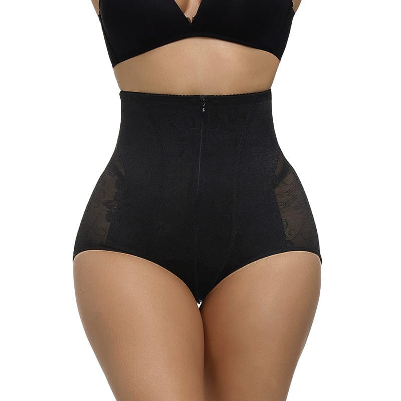 CurvyPower | DE