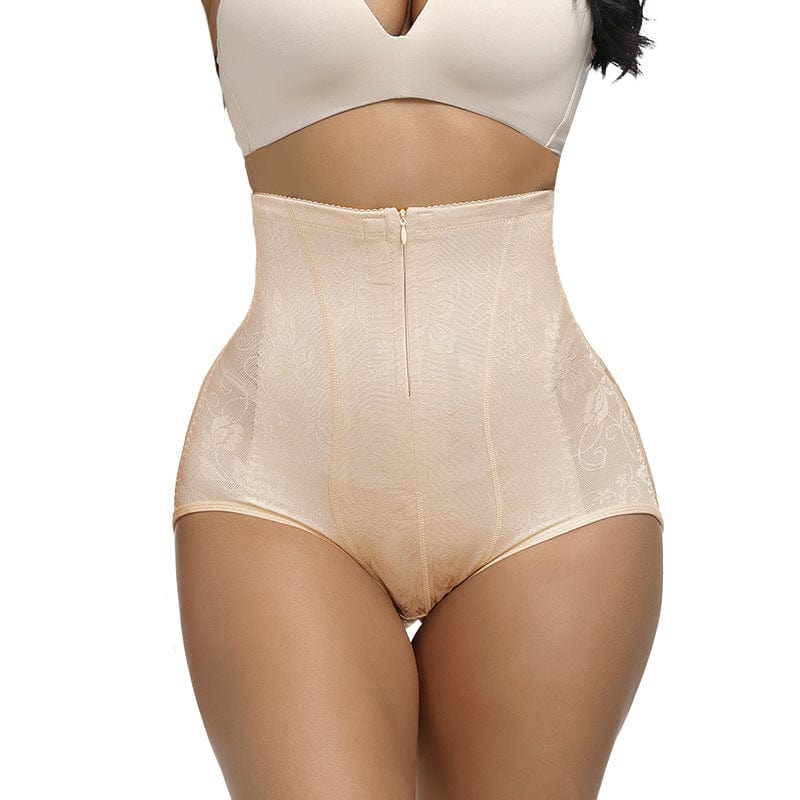 CurvyPower | DE