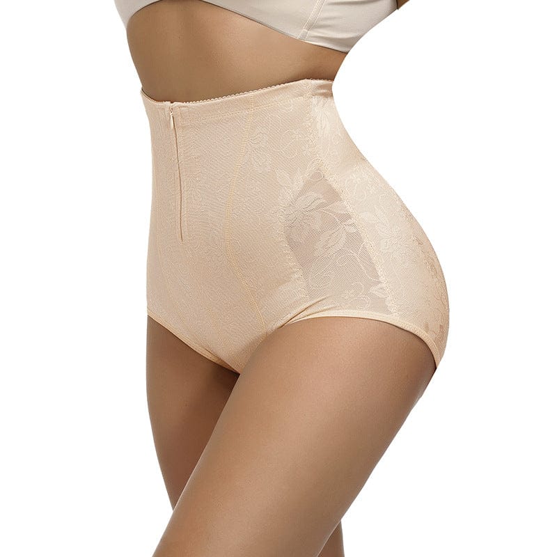 CurvyPower | DE