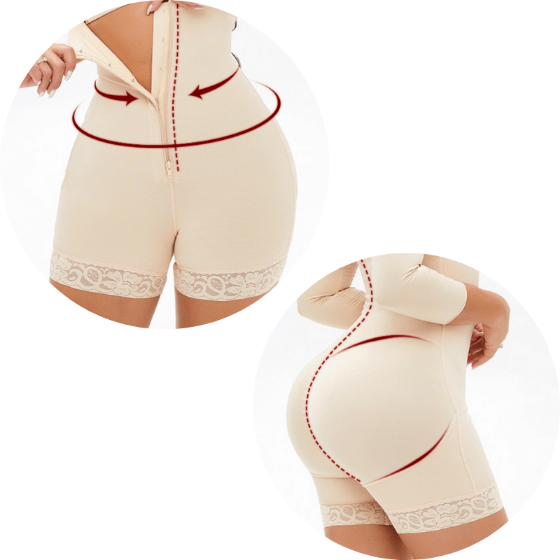 CurvyPower | DE