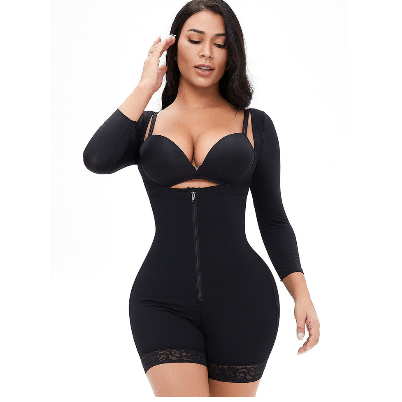 CurvyPower | DE